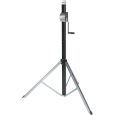 Showtec Basic 2800 Wind up stand Thumbnail 1