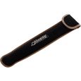 Gebr. Schneider C-Sopran Blockflöte barock, Doppelloch 40807s BR GB Thumbnail 5