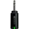 Line6 Relay G10 T Thumbnail 2