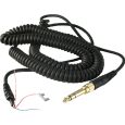 beyerdynamic Spiralkabel DT-770 / 880 / 990 PRO Thumbnail 1