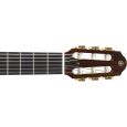 Yamaha SLG200NW Silent Guitar Konzertgitarre Thumbnail 4