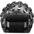 Cameo ROTOFEVER LED-Discokugeleffekt Thumbnail 4