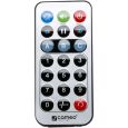 Cameo ROTOFEVER LED-Discokugeleffekt Thumbnail 5