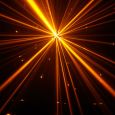 Cameo ROTOFEVER LED-Discokugeleffekt Thumbnail 9