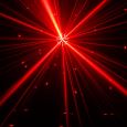 Cameo ROTOFEVER LED-Discokugeleffekt Thumbnail 10