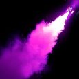 Cameo STEAM WIZARD 1000 Thumbnail 18