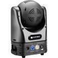 Cameo MOVO BEAM Z 100 Thumbnail 2