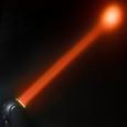 Cameo MOVO BEAM Z 100 Thumbnail 11