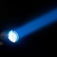 Cameo MOVO BEAM Z 100 Thumbnail 13