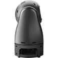 Cameo MOVO BEAM Z 100 Thumbnail 3