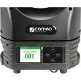 Cameo MOVO BEAM Z 100 Thumbnail 4