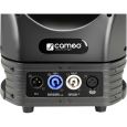 Cameo MOVO BEAM Z 100 Thumbnail 5