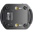 Cameo MOVO BEAM Z 100 Thumbnail 6