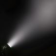 Cameo MOVO BEAM Z 100 Thumbnail 8