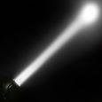 Cameo MOVO BEAM Z 100 Thumbnail 9
