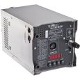 EXPOLITE Akku LED-MKII 36 CM, 12x3in1W LED,Wi-DMX, silber Thumbnail 4