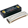 Hohner Unsere Lieblinge 32 C-Dur Thumbnail 1