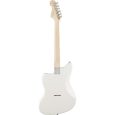 Fender Squier Affinity Jazzmaster HH RW AW E-Gitarre Thumbnail 2
