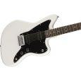 Fender Squier Affinity Jazzmaster HH RW AW E-Gitarre Thumbnail 3