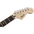Fender Squier Affinity Jazzmaster HH RW AW E-Gitarre Thumbnail 5