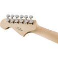 Fender Squier Affinity Jazzmaster HH RW AW E-Gitarre Thumbnail 6