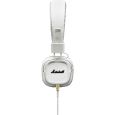 Marshall Major MKII white Thumbnail 2
