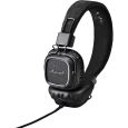 Marshall Major MKII pitch black Thumbnail 2