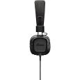 Marshall Major MKII pitch black Thumbnail 3