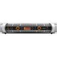 Behringer iNuke NU 6000DSP Thumbnail 1