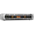 Behringer iNuke NU 6000DSP Thumbnail 2
