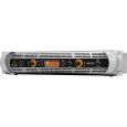 Behringer iNuke NU 6000DSP Thumbnail 3
