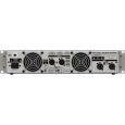 Behringer iNuke NU 6000DSP Thumbnail 4