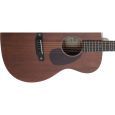 Sigma S000M-15E+ Westerngitarre inkl. Gigbag Thumbnail 4