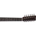 Sigma DM12E 12-String Westerngitarre Thumbnail 5