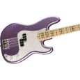 Fender Ltd. Adam Clayton P-Bass MN PSPK E-Bass Thumbnail 3