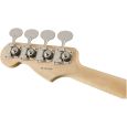 Fender Ltd. Adam Clayton P-Bass MN PSPK E-Bass Thumbnail 6