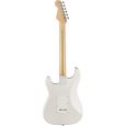 Fender American Original 50s Strat MN WBL E-Gitarre Thumbnail 2