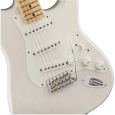 Fender American Original 50s Strat MN WBL E-Gitarre Thumbnail 4