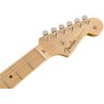 Fender American Original 50s Strat MN WBL E-Gitarre Thumbnail 5