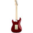 Fender American Original 60s Strat RW CAR E-Gitarre Thumbnail 2