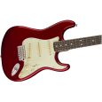 Fender American Original 60s Strat RW CAR E-Gitarre Thumbnail 3