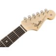 Fender American Original 60s Strat RW CAR E-Gitarre Thumbnail 5