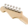 Fender American Original 60s Strat RW CAR E-Gitarre Thumbnail 6