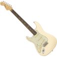 Fender American Original 60s Strat LH RW OWT Linkshänder E-Gitarre Thumbnail 1