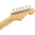 Fender American Original 60s Strat LH RW OWT Linkshänder E-Gitarre Thumbnail 6