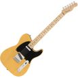 Fender American Original 50s Tele MN BTB E-Gitarre Thumbnail 1