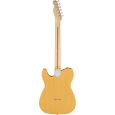 Fender American Original 50s Tele MN BTB E-Gitarre Thumbnail 2