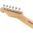Fender American Original 50s Tele MN BTB E-Gitarre Thumbnail 6