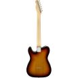 Fender American Original 60s Tele RW 3TSB E-Gitarre Thumbnail 2