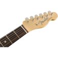 Fender American Original 60s Tele RW 3TSB E-Gitarre Thumbnail 5
